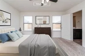 179 Aster Drive Sanger, TX 76266