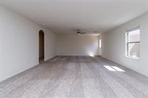 179 Aster Drive Sanger, TX 76266