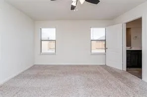 179 Aster Drive Sanger, TX 76266