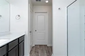 179 Aster Drive Sanger, TX 76266