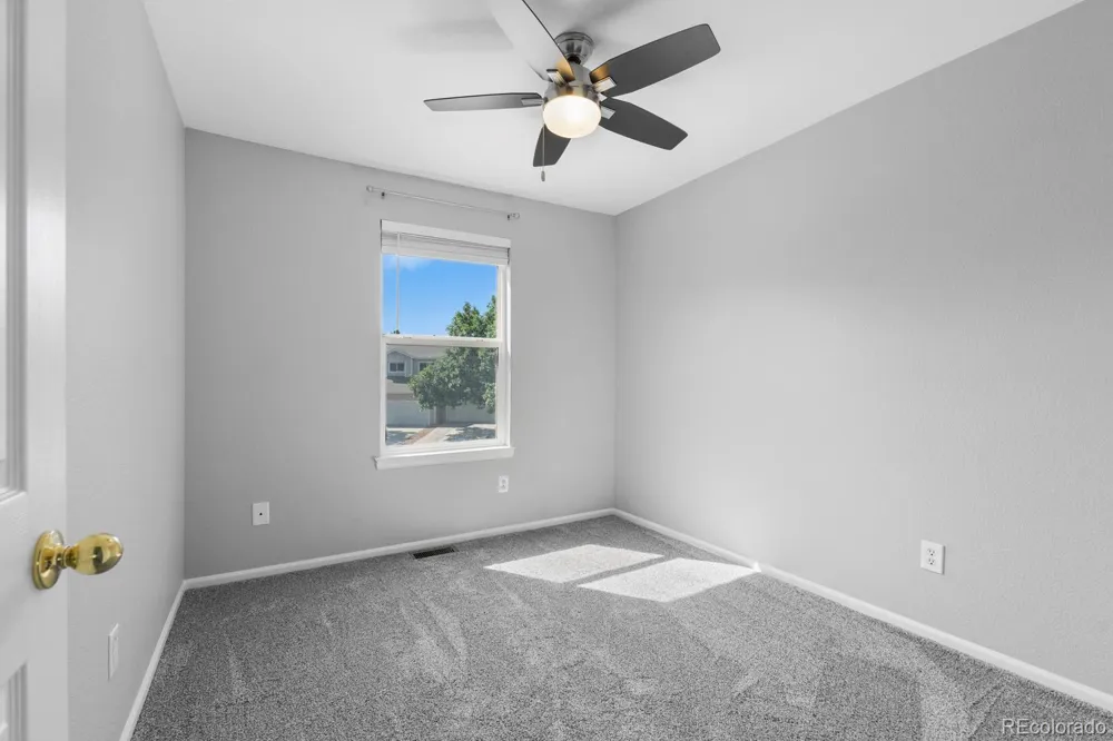 8019 S Kittredge Court Englewood, CO 80112