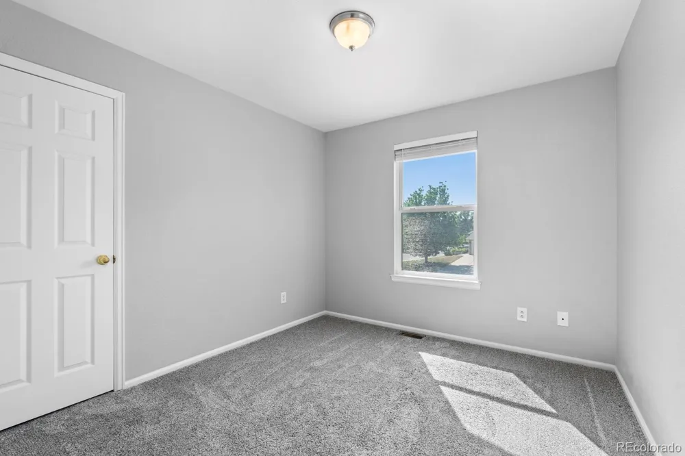 8019 S Kittredge Court Englewood, CO 80112