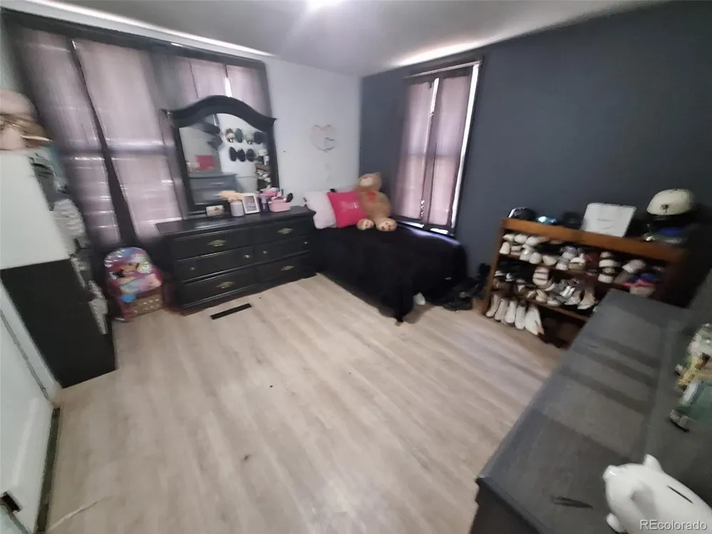324 9th Street Burlington, CO 80807