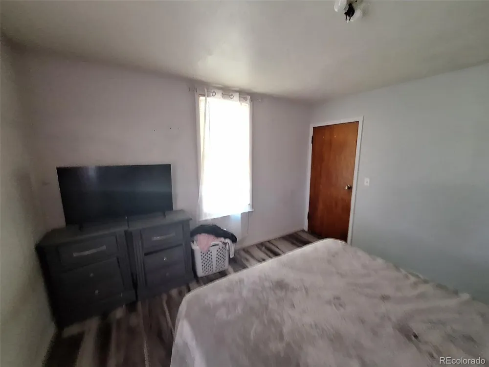 324 9th Street Burlington, CO 80807