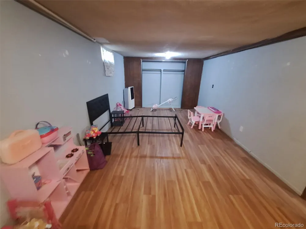 324 9th Street Burlington, CO 80807
