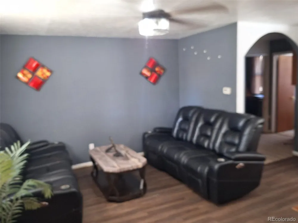 324 9th Street Burlington, CO 80807