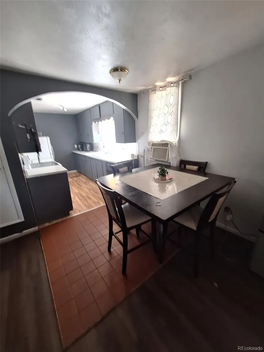 324 9th Street Burlington, CO 80807