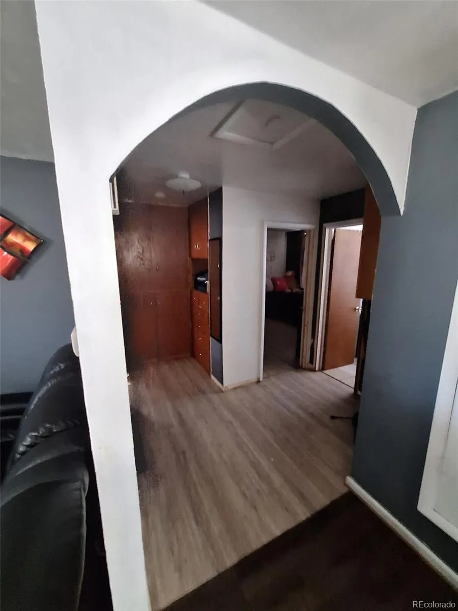 324 9th Street Burlington, CO 80807