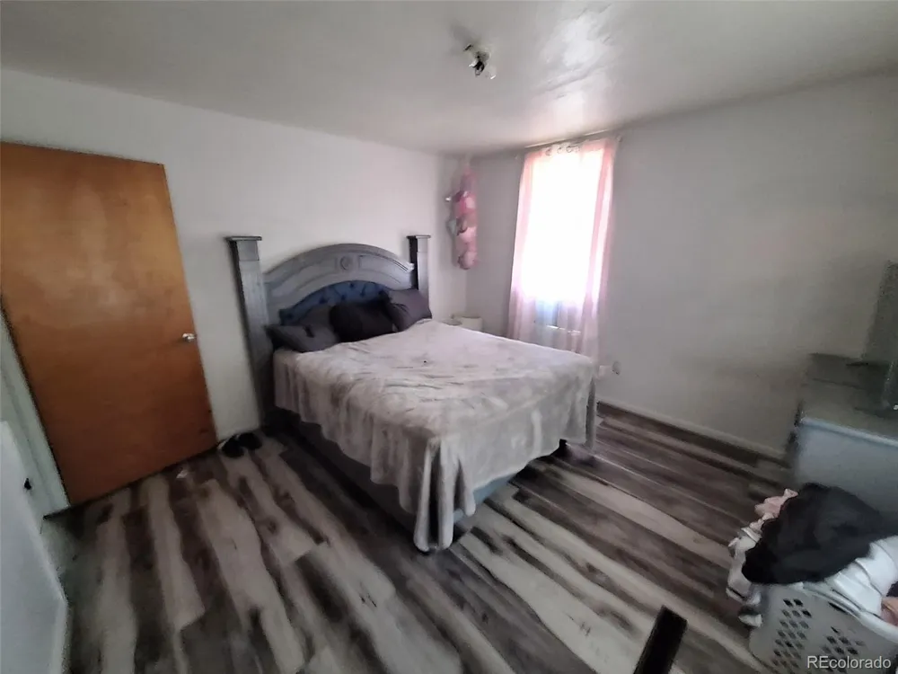 324 9th Street Burlington, CO 80807