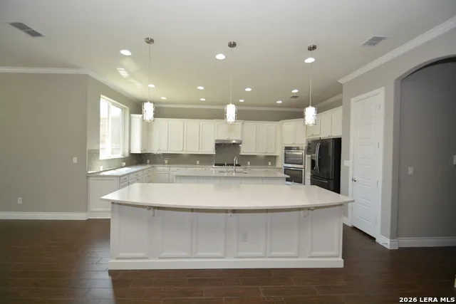 12414 Maurer Ranch San Antonio, TX 78253