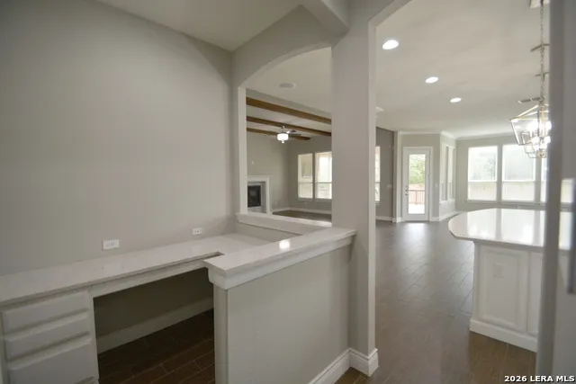 12414 Maurer Ranch San Antonio, TX 78253