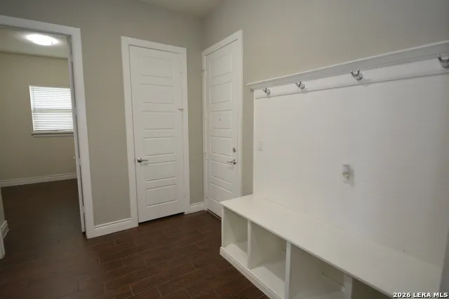 12414 Maurer Ranch San Antonio, TX 78253