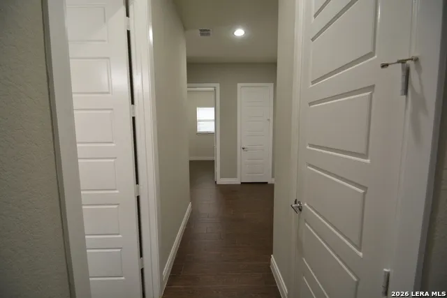 12414 Maurer Ranch San Antonio, TX 78253