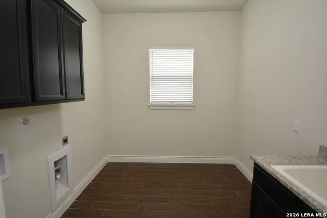 12414 Maurer Ranch San Antonio, TX 78253