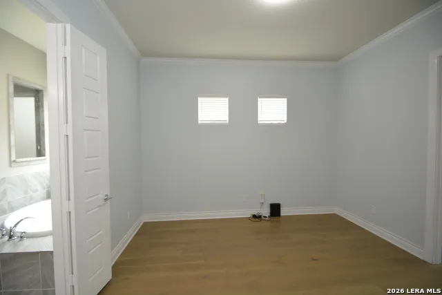 12414 Maurer Ranch San Antonio, TX 78253