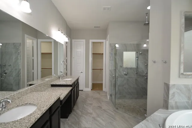 12414 Maurer Ranch San Antonio, TX 78253