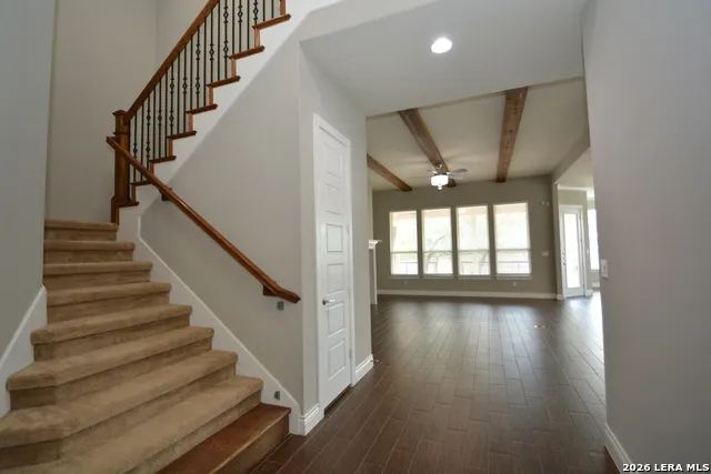 12414 Maurer Ranch San Antonio, TX 78253