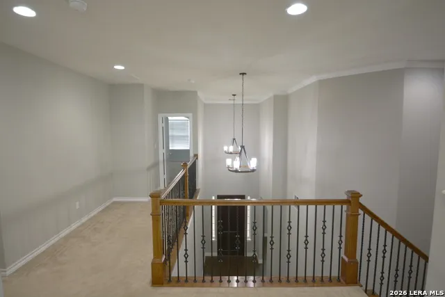 12414 Maurer Ranch San Antonio, TX 78253