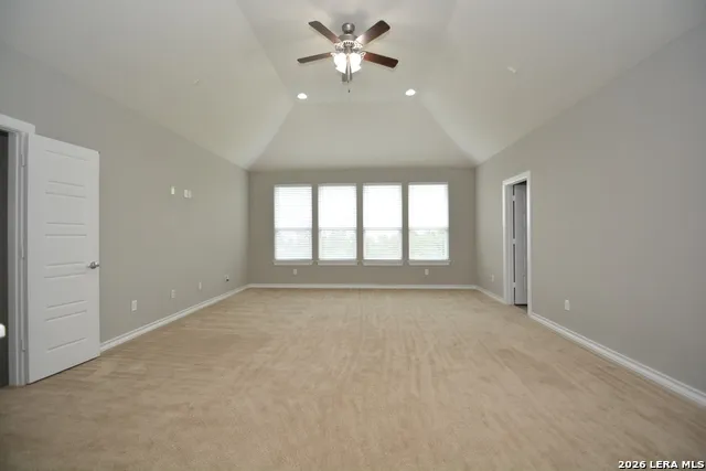 12414 Maurer Ranch San Antonio, TX 78253