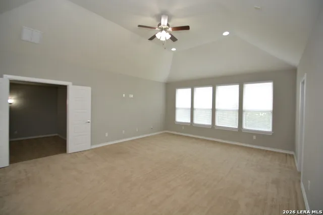 12414 Maurer Ranch San Antonio, TX 78253
