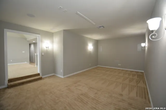 12414 Maurer Ranch San Antonio, TX 78253