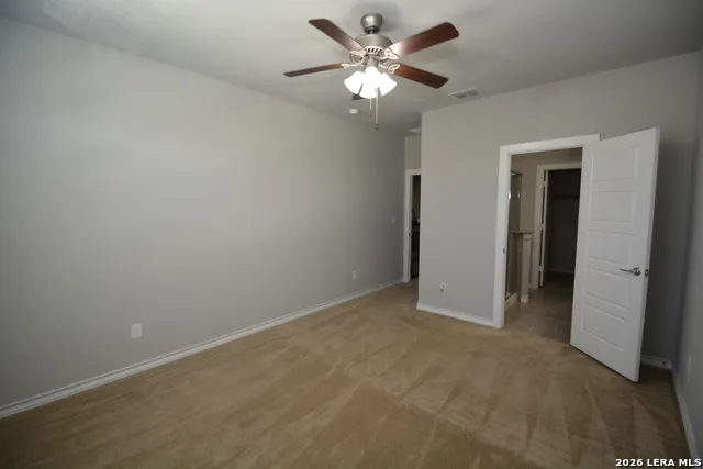 12414 Maurer Ranch San Antonio, TX 78253