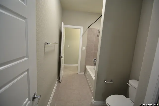 12414 Maurer Ranch San Antonio, TX 78253