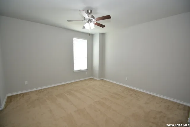 12414 Maurer Ranch San Antonio, TX 78253