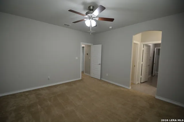 12414 Maurer Ranch San Antonio, TX 78253