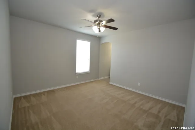 12414 Maurer Ranch San Antonio, TX 78253