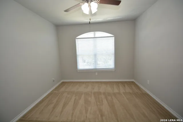 12414 Maurer Ranch San Antonio, TX 78253
