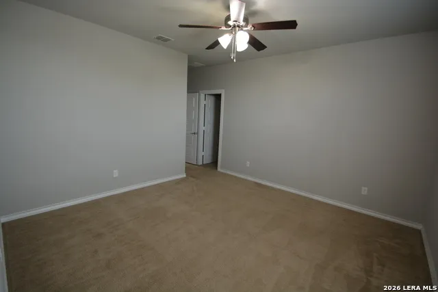 12414 Maurer Ranch San Antonio, TX 78253