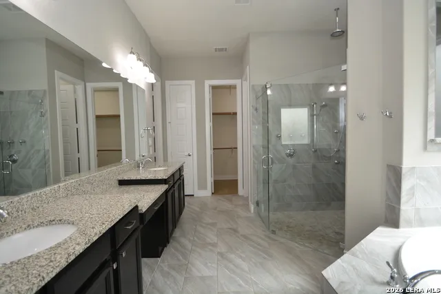 12414 Maurer Ranch San Antonio, TX 78253