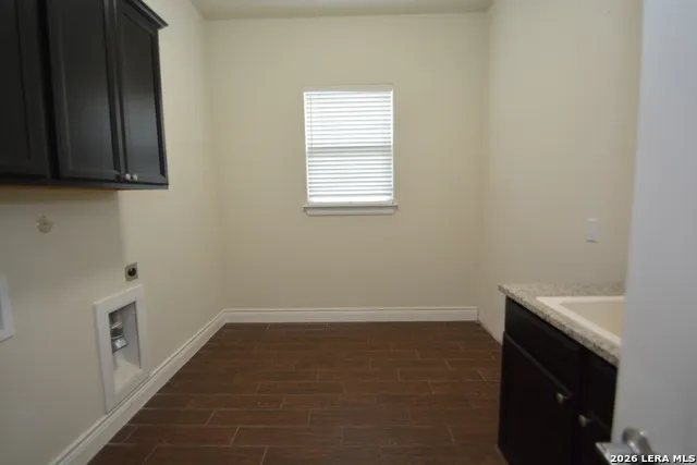 12414 Maurer Ranch San Antonio, TX 78253