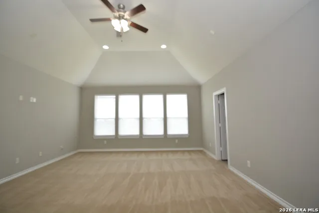 12414 Maurer Ranch San Antonio, TX 78253