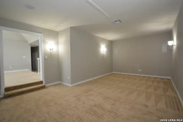 12414 Maurer Ranch San Antonio, TX 78253