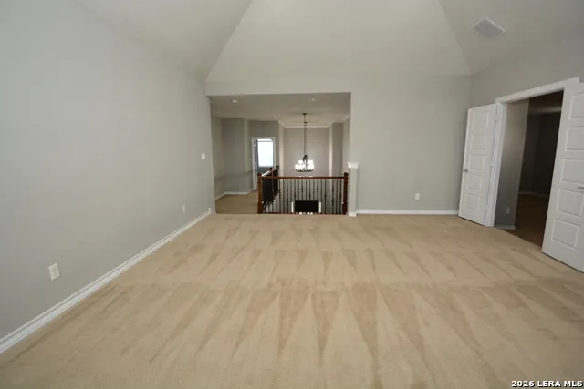 12414 Maurer Ranch San Antonio, TX 78253