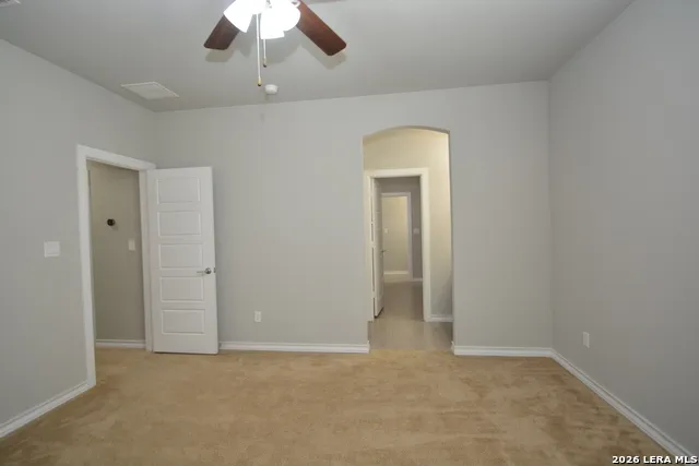 12414 Maurer Ranch San Antonio, TX 78253