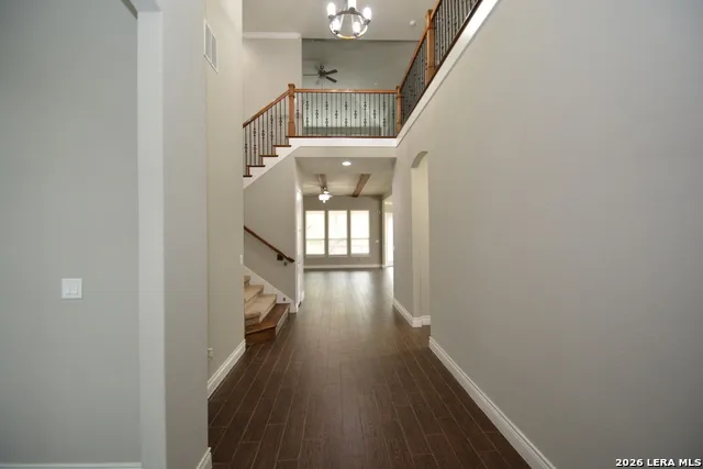 12414 Maurer Ranch San Antonio, TX 78253