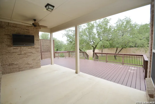 12414 Maurer Ranch San Antonio, TX 78253