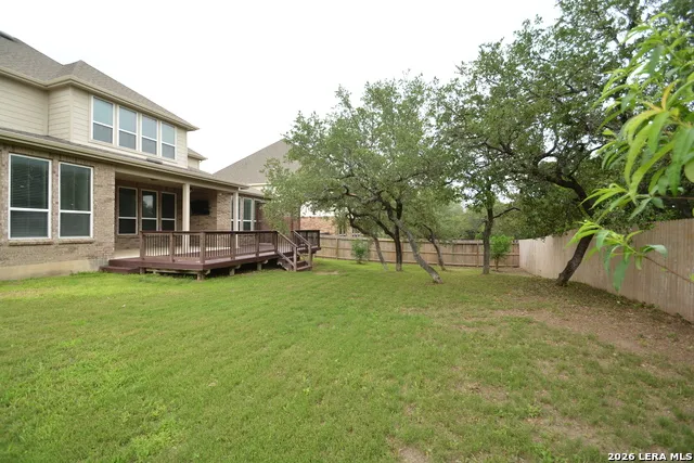 12414 Maurer Ranch San Antonio, TX 78253