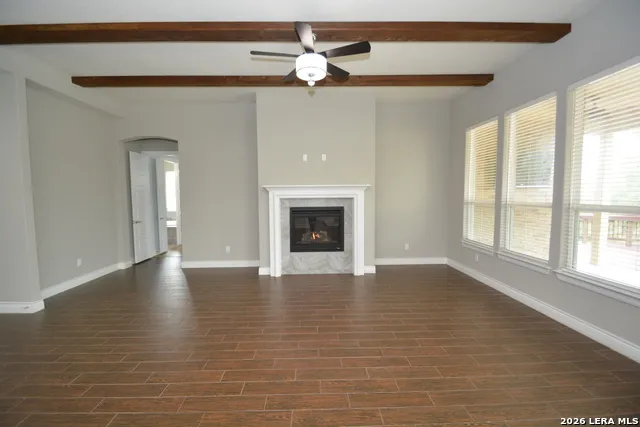 12414 Maurer Ranch San Antonio, TX 78253