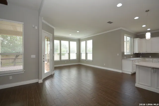 12414 Maurer Ranch San Antonio, TX 78253