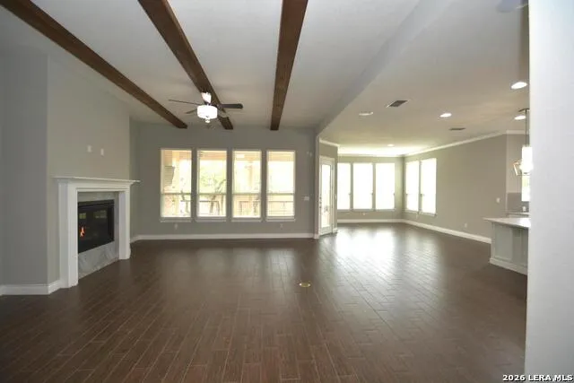 12414 Maurer Ranch San Antonio, TX 78253