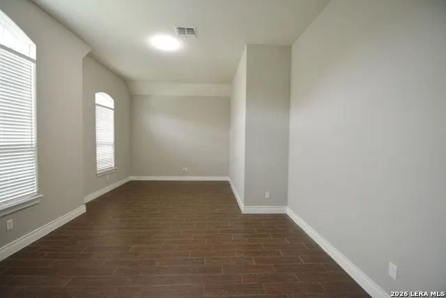 12414 Maurer Ranch San Antonio, TX 78253