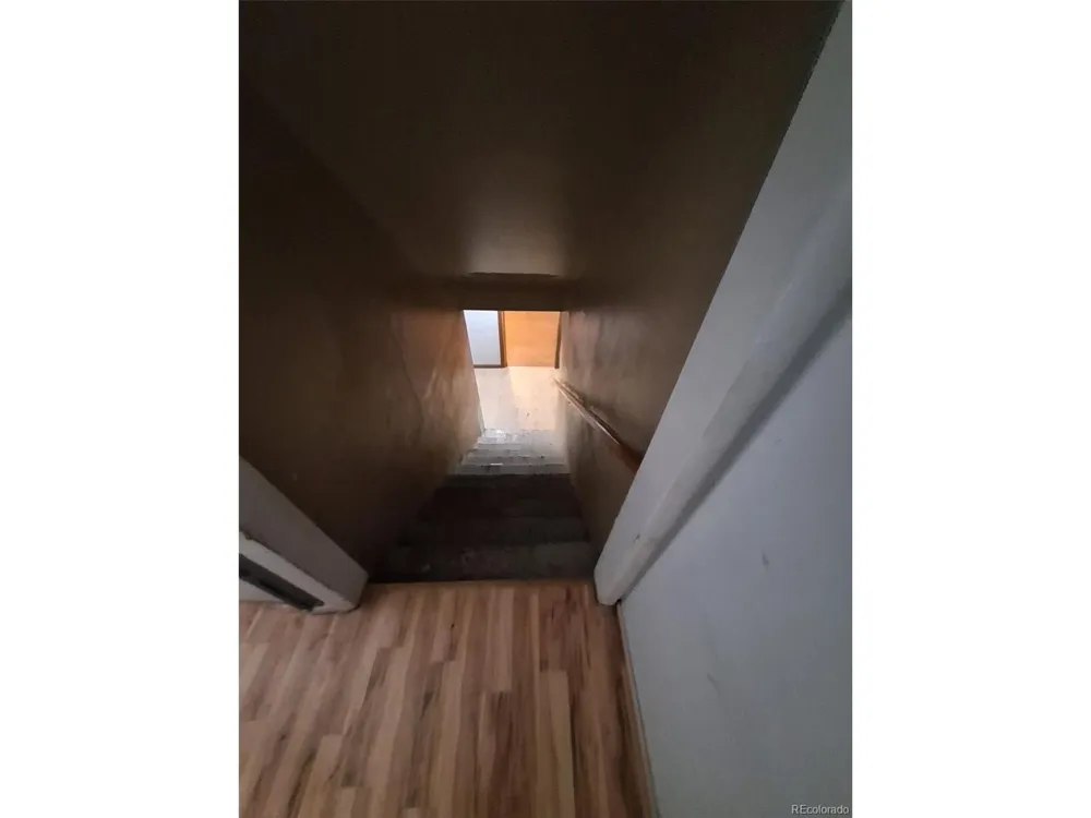 324 9th Street Burlington, CO 80807