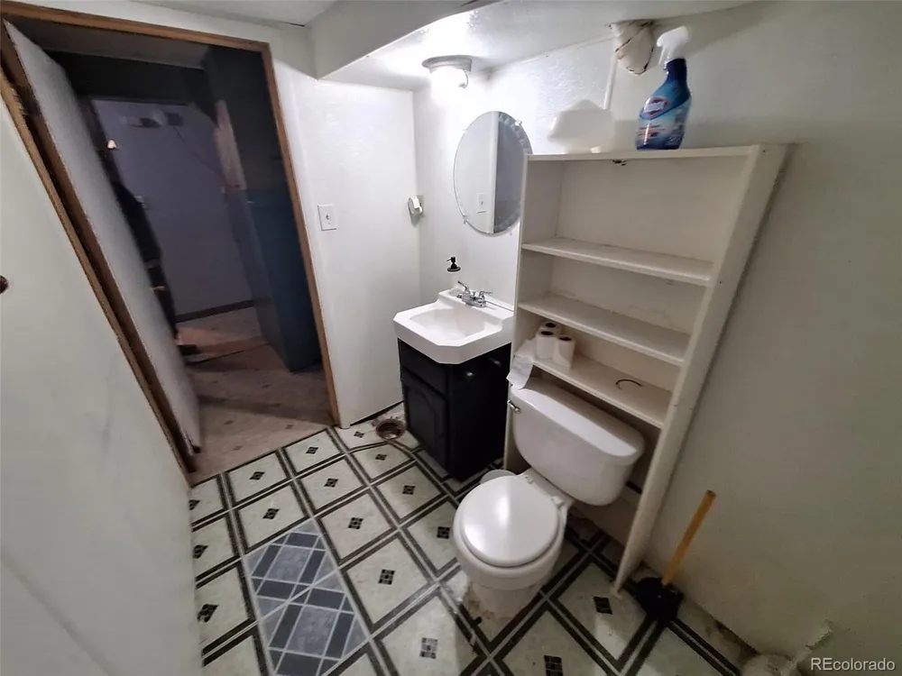 324 9th Street Burlington, CO 80807
