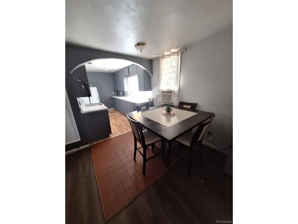 324 9th Street Burlington, CO 80807