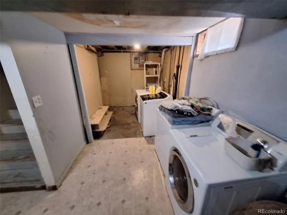 324 9th Street Burlington, CO 80807