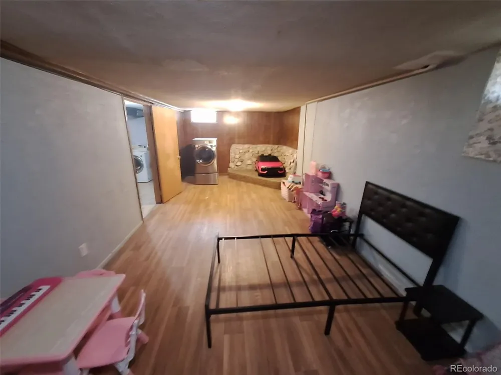 324 9th Street Burlington, CO 80807